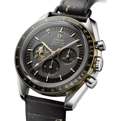 cheap new omega watches|new omega watches for men.